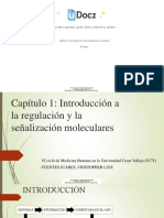 Capitulo 1 Introduccion A La Regulacion y La Senal 434277 Downloable 2733246 PDF