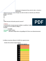 Cours C If3 05 12 2020 Suite PDF