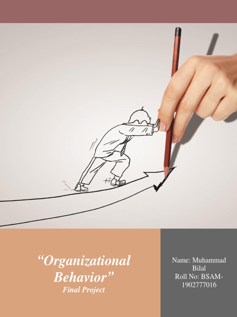 Spiritual Leadership's Impact on Workforce | PDF | Leadership ...