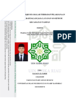 Gabungan Skripsi Salman Al Farisi PDF