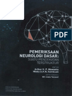 Aspek Etika Dalam Anamnesis Pasien PDF