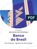 E-BOOK-REVISAO-DE-VESPERA-Banco-do-Brasil-Escriturario-–-Agente-de-Tecnologia.pdf