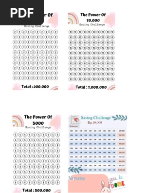 Saving Plan.pdf