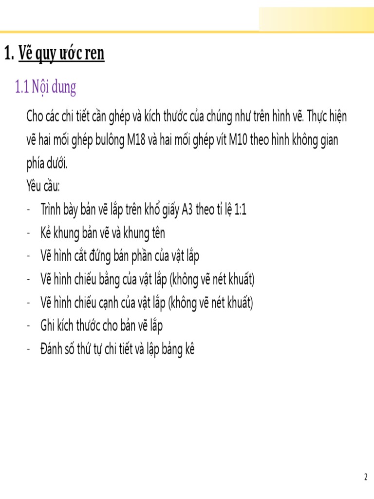 Better Place To Work Suggestions