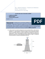 Actividad #4 GJM PDF