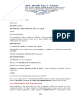 Programa de Ajedrez LCG Oficio 025 PDF