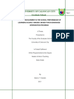 GUBALLOMARIVIC-T.-THESIS Edited Ito-na-Talaga