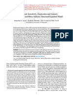 Katz Et Al - Depression Anxiety RST Postprint PDF