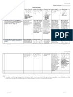 Literature Matrix