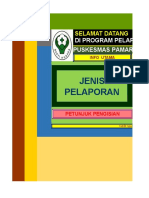 Laporan Ispa 2020 PKM Pamarayan (01.11.2020)