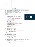 Ejercicio 7-Tarea II PDF