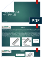 Estudio 2 Parcial PDF