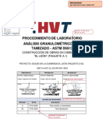 400114-HVT-CL-XX-PR-PA1-0001 (ASTM D6913 - Graanulometria) IG