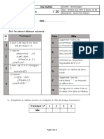 4SC BAC BLANC 2020-2021 - 3.pdf Version 1 PDF