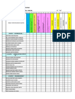 2do P CALIF ACTIV ADMON II 2023 ACTUAL