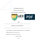 Introduccion 01 PDF - 221117 - 230959