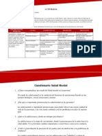 7 Ficha de Trabajo PDF