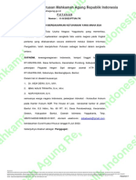 Putusan 11 G 2022 Ptun - Yk 20221226213643 PDF