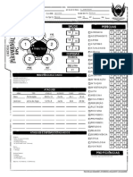 Ficha Do Matheo v0.55 PDF