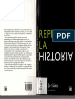 S2. Jenkins. Perspectivas sobre la historia.pdf