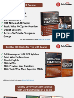 LTM Series Booklet PDF