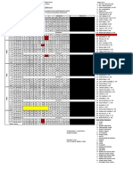 Lamp 12 Jadwal Selama Puasa Ramdhan 1444H PDF