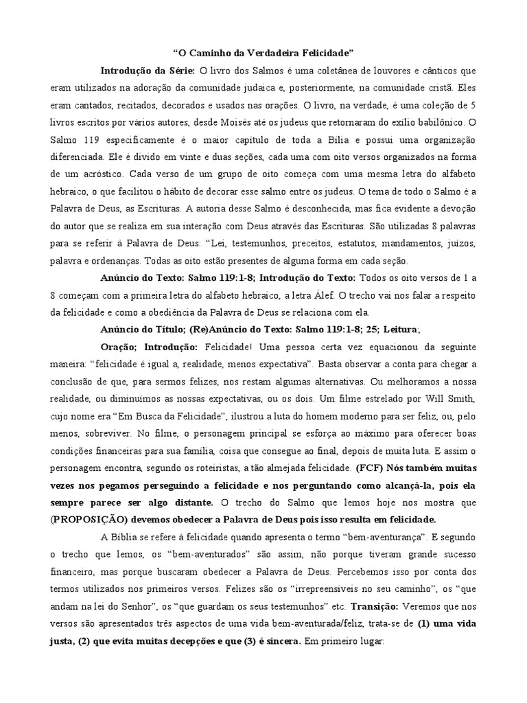 01-salmo-119-1-8-lef-pdf-salmos-b-blia