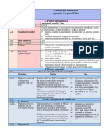 14912-Protocol Clinic Standardizat Agenezia Corpului Calos