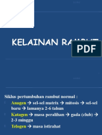 Kelainan Rambut-1