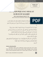 Edisi 357_120523_Mohamad Mufid