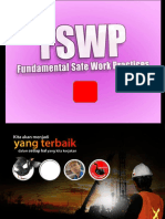 FSWP PolBeng