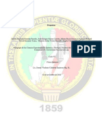 Grupo 1-Estado de PlasmaPreguntas (2) (1) - Removed