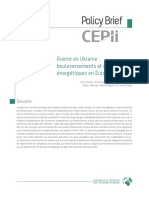 CEPII-PolicyBrief Mai22