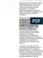 Show Gaze PDF