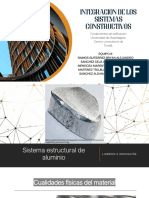 08 - SISTEMAS CONSTRUCTIVOS - Pétreos - Metal-Cerámicos - Vidrio PDF