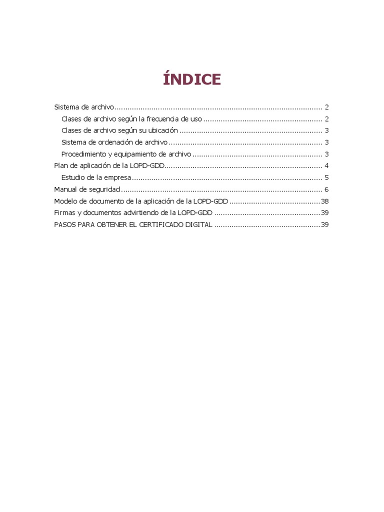 1.ponte A Prueba 7 GDJE | PDF | Informática