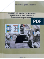 forme de injectie pentru materiale polimerice-indrumar.pdf