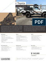 MT Land Cruiser S 80 Sackwear Edition PDF