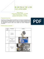 Informe Final