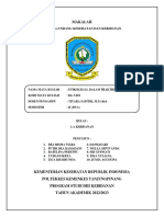 Etikolegal-Kel 4 PDF
