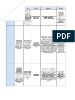 artikel obgyn (1).xlsx