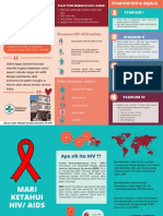 MARI KETAHUI HIV AIDS (4)