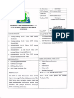 Spo Monitoring Cairan Infus PDF