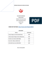 Examen-Parcial G7 NX42 PDF