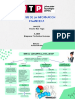 S1.marco Conceptual Niif