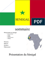 Senegal