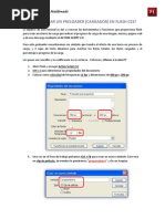 Download Tutorial - Cargador en Flash Cs5 by Jeff Rivera SN64524665 doc pdf