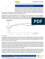 Nueva Emisión Eurobonos Costa Rica PDF