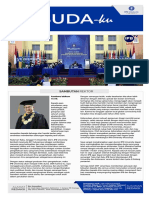 Wisudaku Edisi Desember 2021 PDF