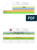 Formato Unidad Didáctica VESS